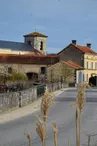 "Au fil de nos histoires" Découvrez nos villages autrement - Saint-Fraigne