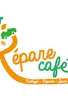 Répare Café