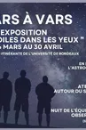 Expo Mars à Vars