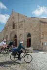 "Au fil de nos histoires" Découvrez nos villages autrement - Ruffec