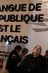 Exposition "l'école de la vie"