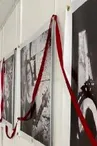 Exposition "Aut'en couleurs"