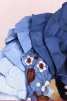 Exposition "Poésie en papier mâché"